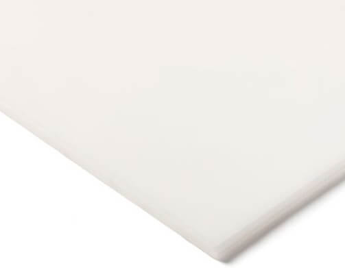 Acetal (polyoxymethylene)