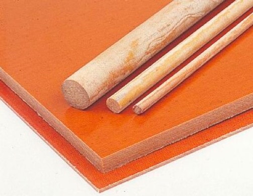 Phenolic